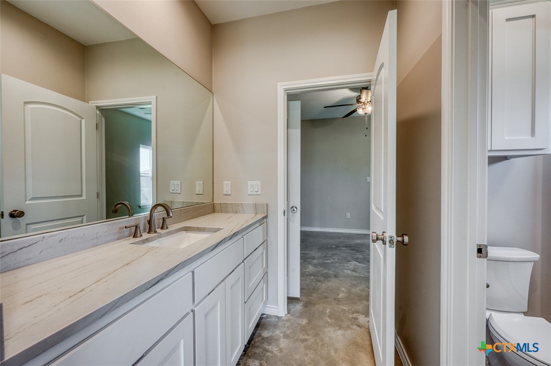 1516 Stonecrest Drive Property Photo 17