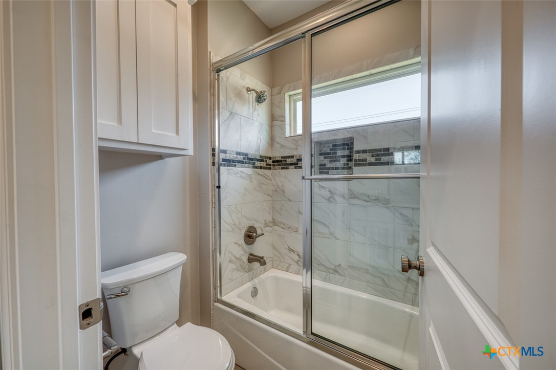 1516 Stonecrest Drive Property Photo 19
