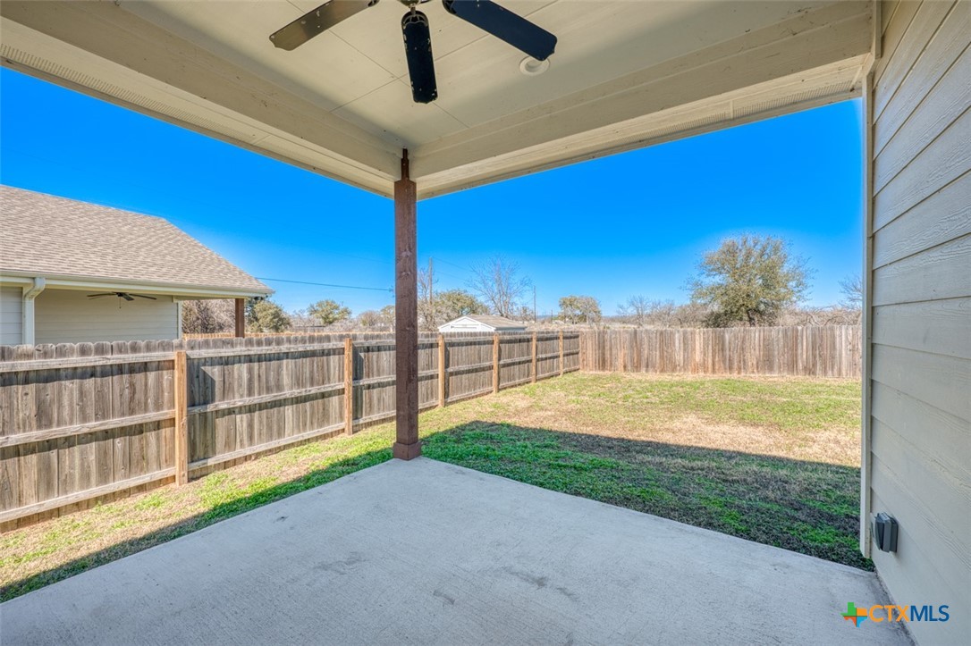 1516 Stonecrest Drive Property Photo 23