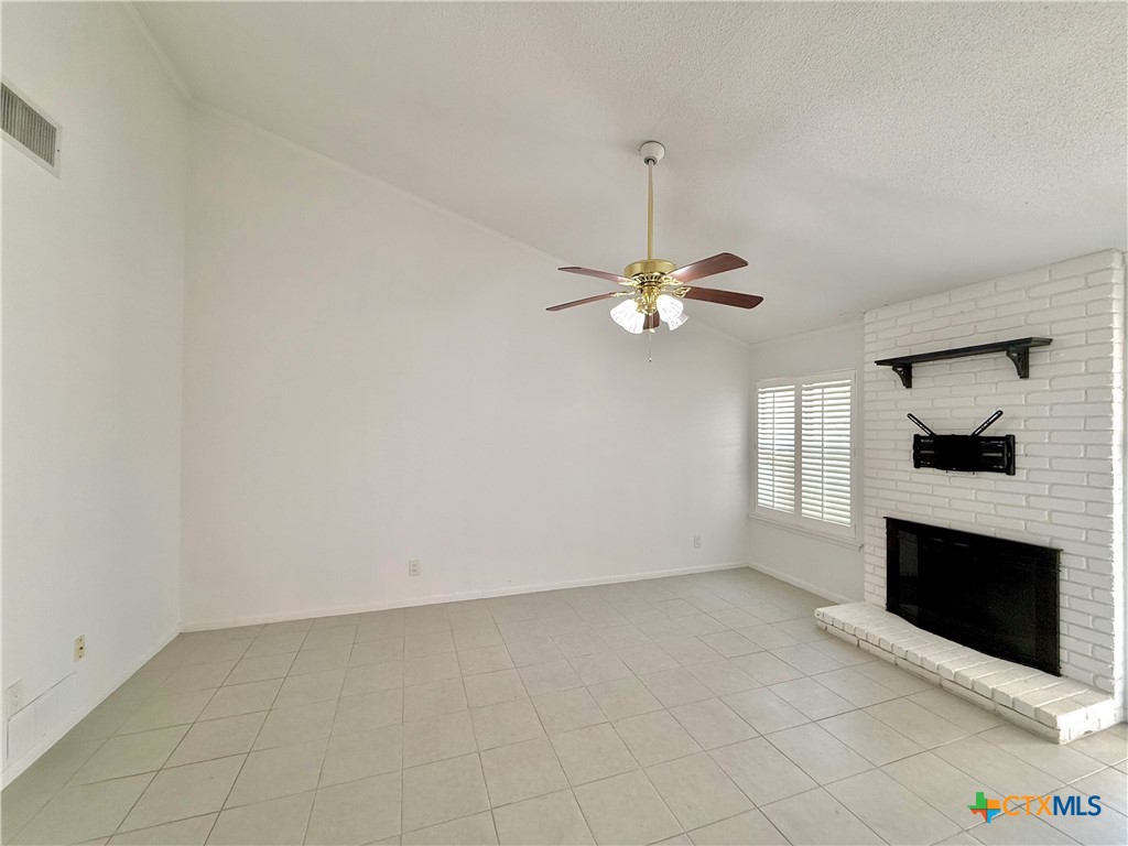 113 Rattan Drive Property Photo 5
