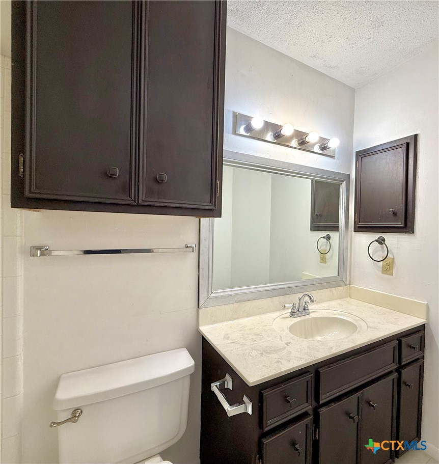 113 Rattan Drive Property Photo 24