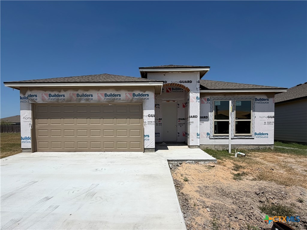 113 Giacomo Drive Property Photo 1