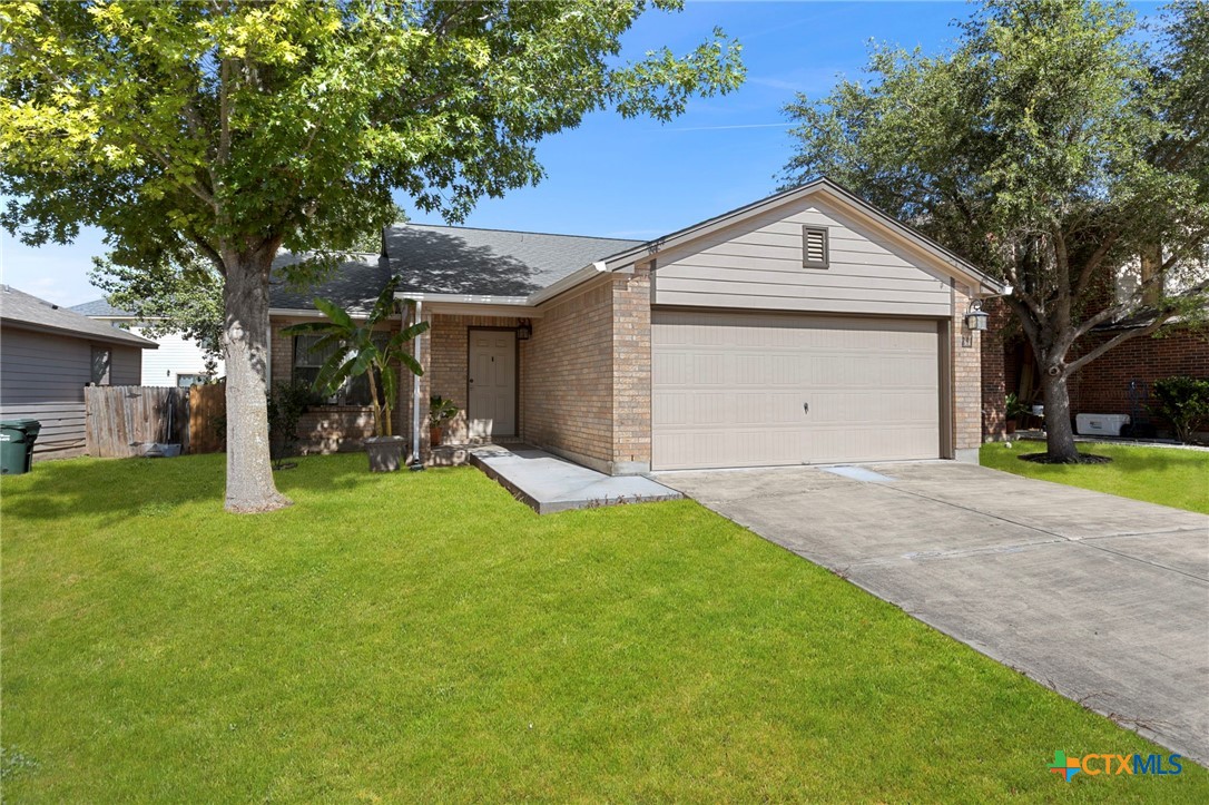 291 Cordero Drive Property Photo 1