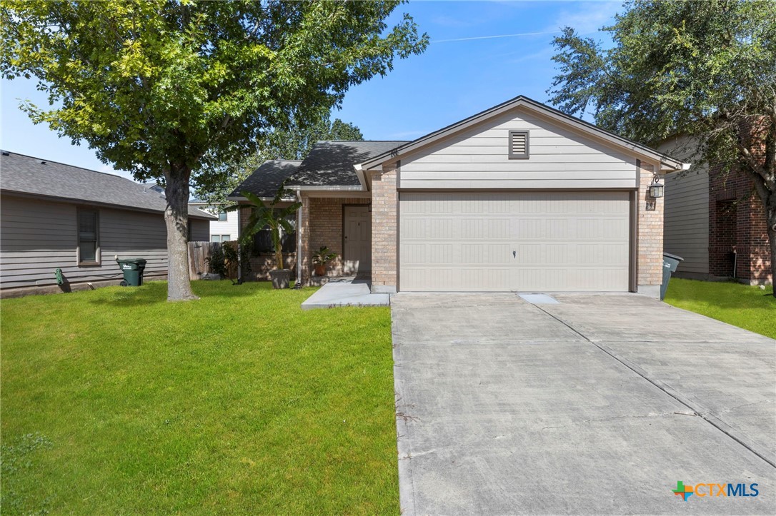 291 Cordero Drive Property Photo 2