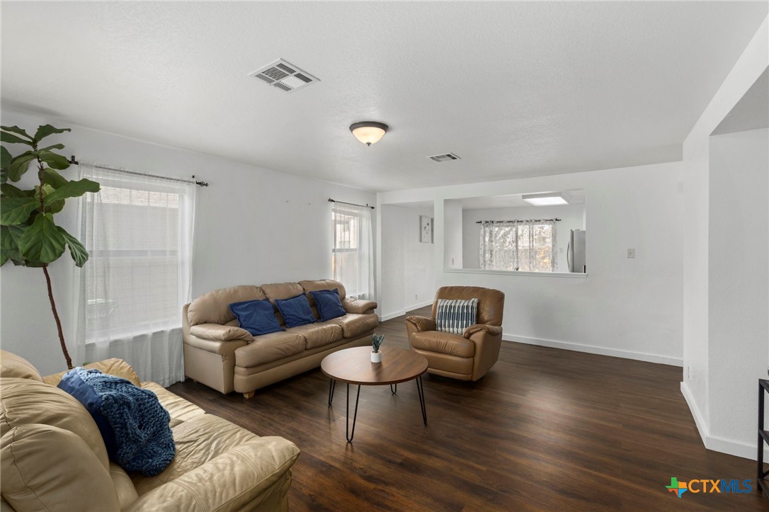 291 Cordero Drive Property Photo 8