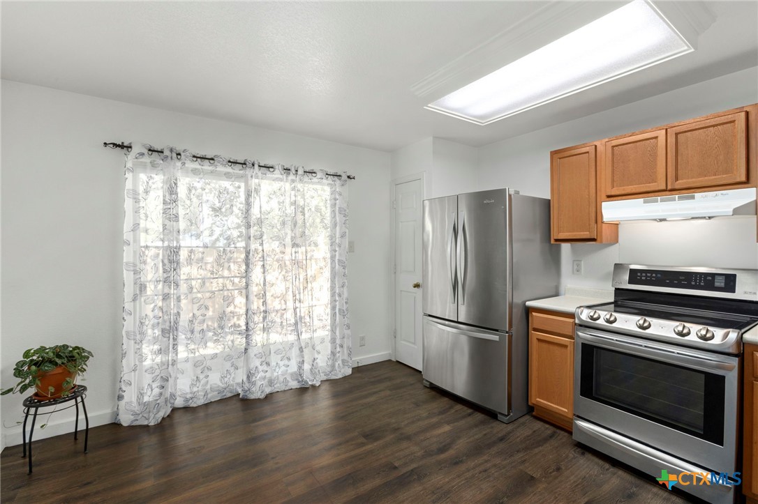 291 Cordero Drive Property Photo 12