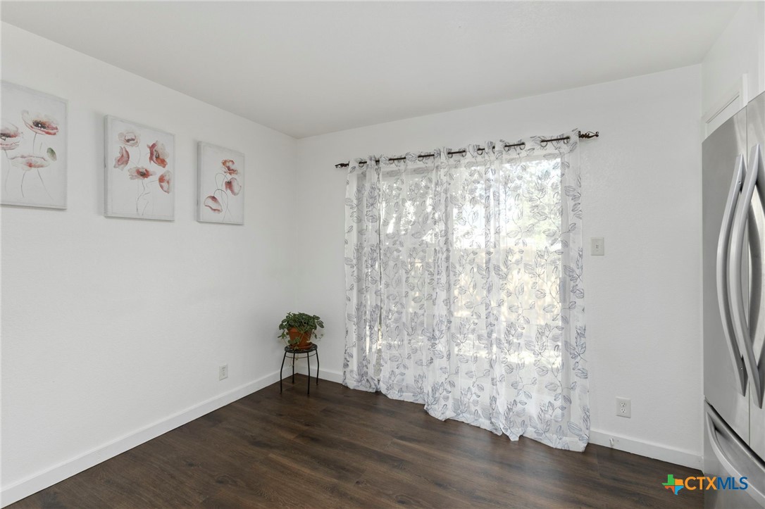 291 Cordero Drive Property Photo 13