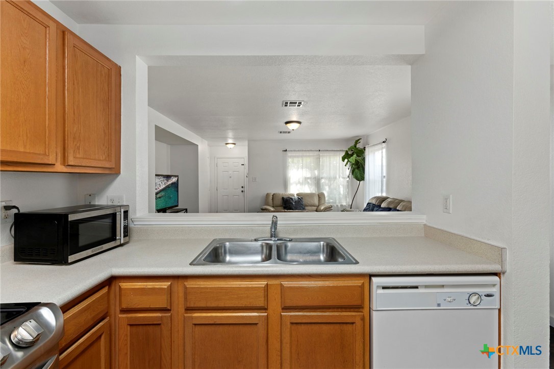 291 Cordero Drive Property Photo 14
