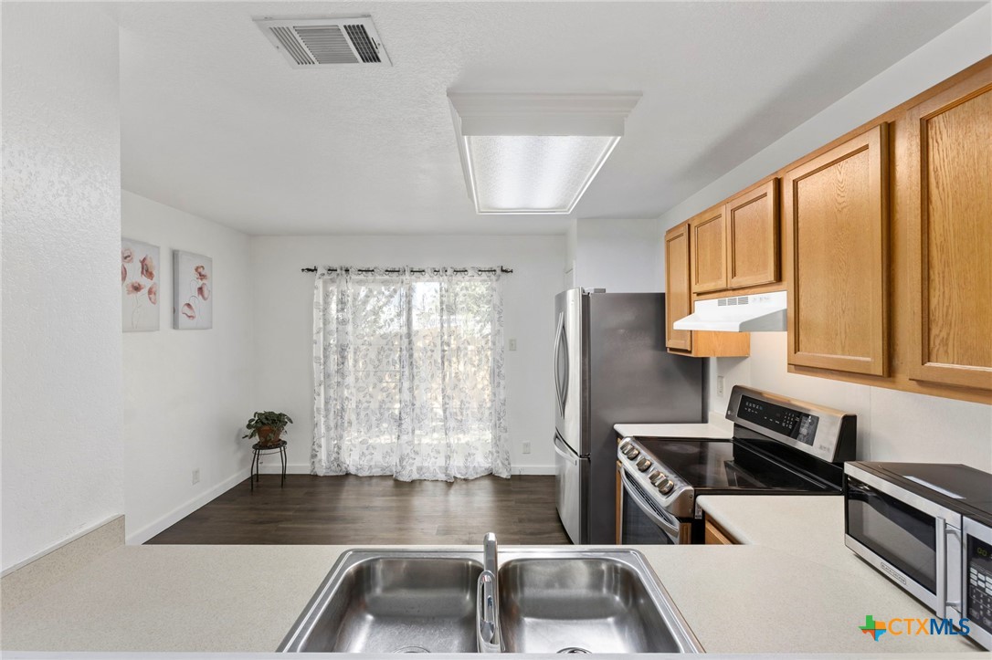 291 Cordero Drive Property Photo 15