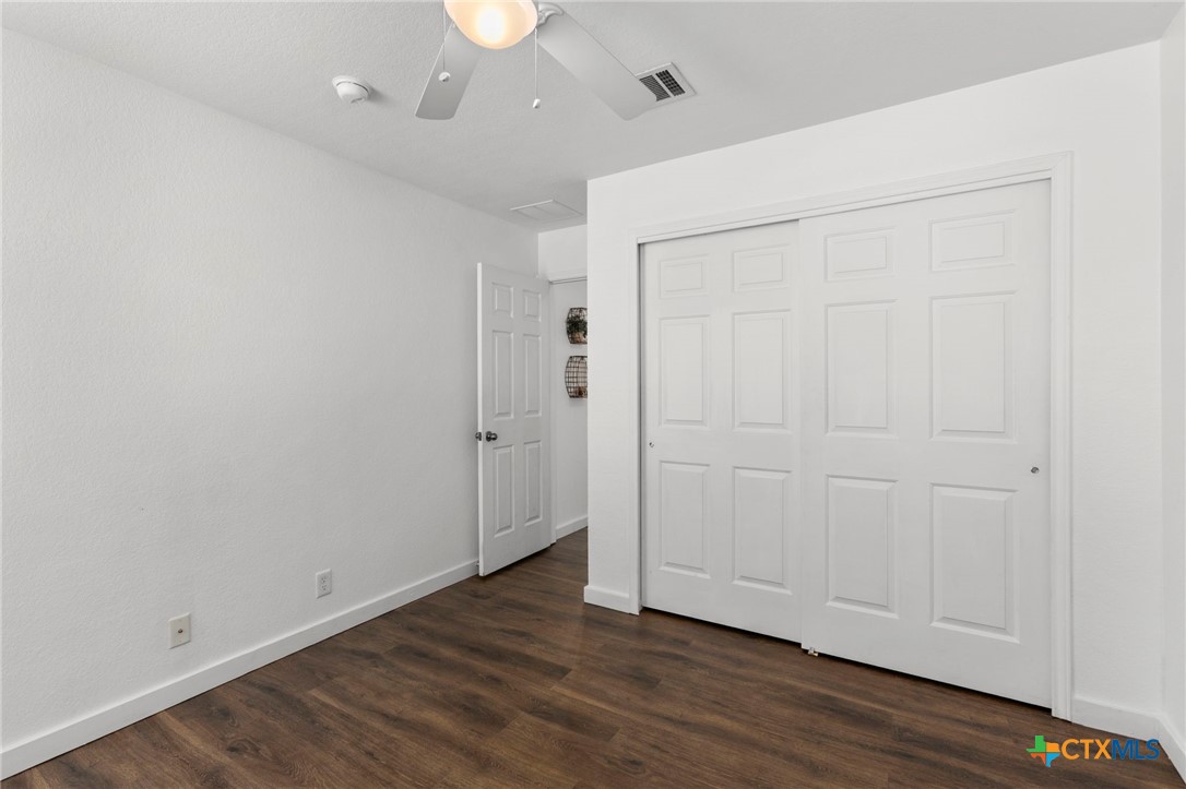 291 Cordero Drive Property Photo 16