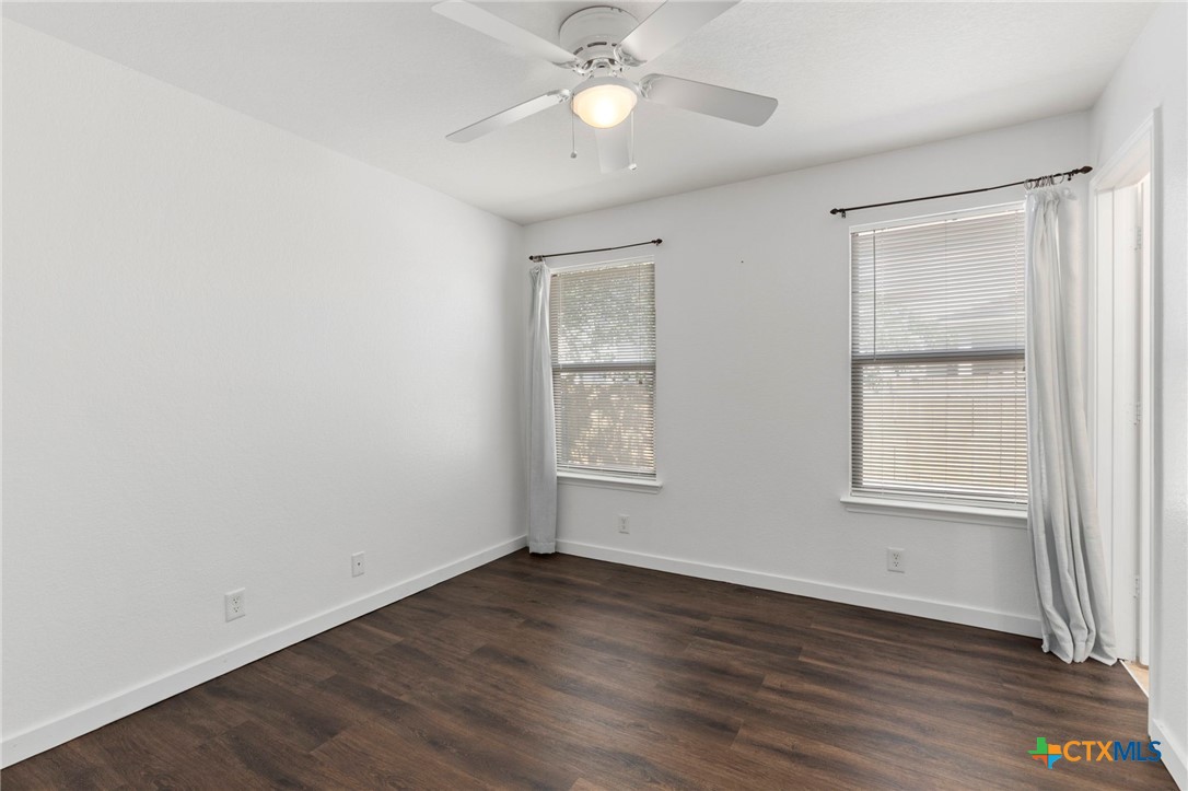291 Cordero Drive Property Photo 17