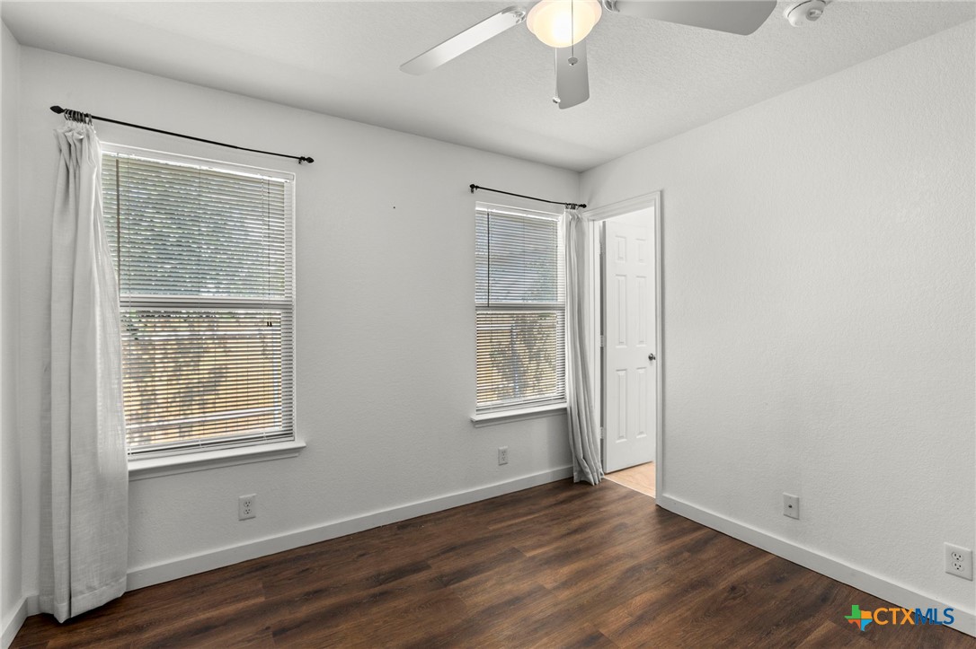 291 Cordero Drive Property Photo 19