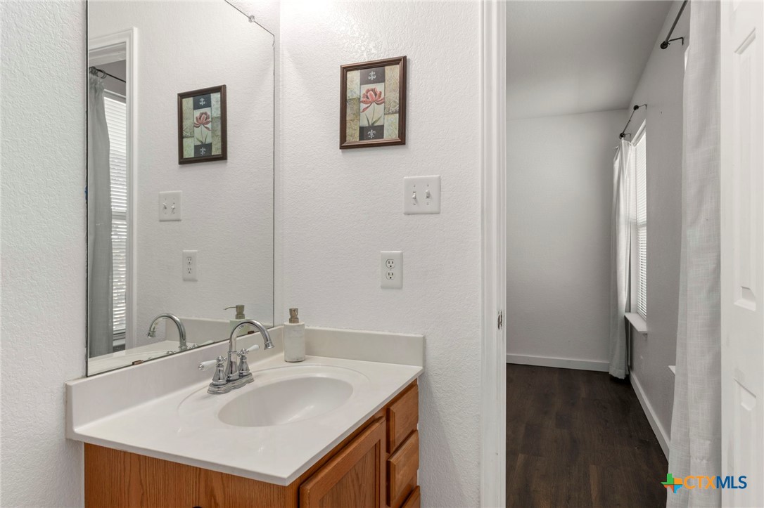 291 Cordero Drive Property Photo 20
