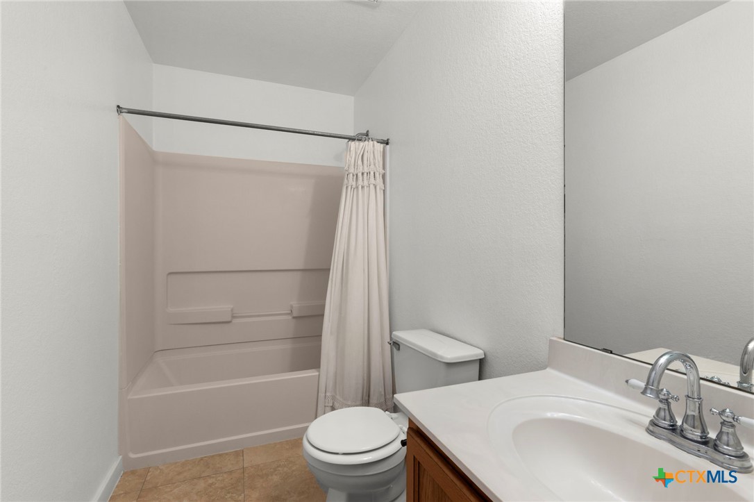 291 Cordero Drive Property Photo 21