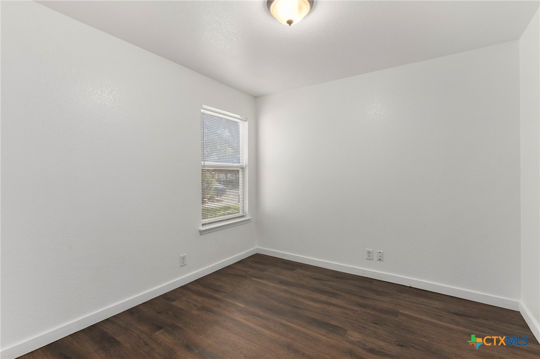 291 Cordero Drive Property Photo 22