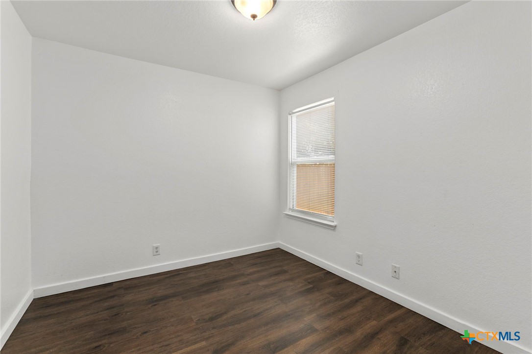 291 Cordero Drive Property Photo 24