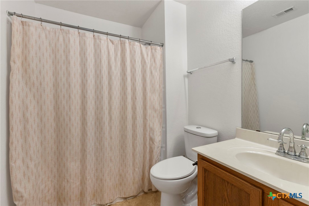 291 Cordero Drive Property Photo 25