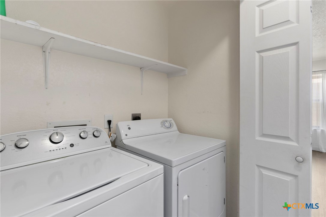 291 Cordero Drive Property Photo 26