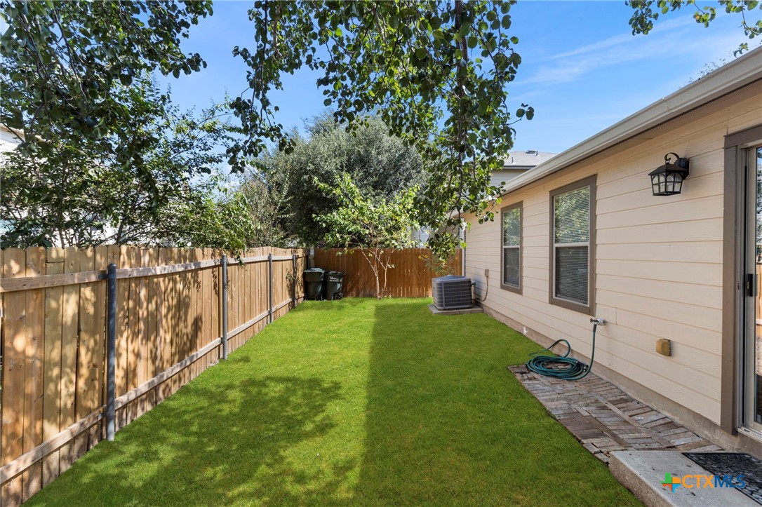 291 Cordero Drive Property Photo 27