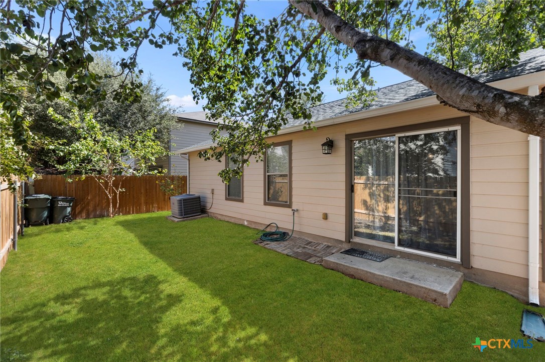 291 Cordero Drive Property Photo 28