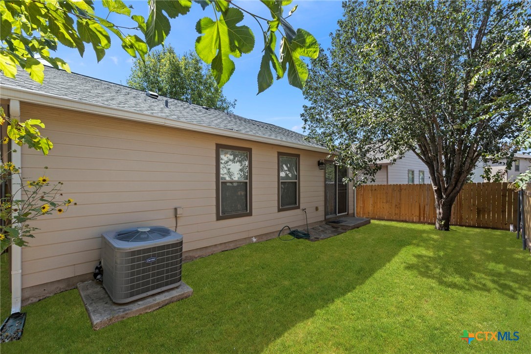 291 Cordero Drive Property Photo 29