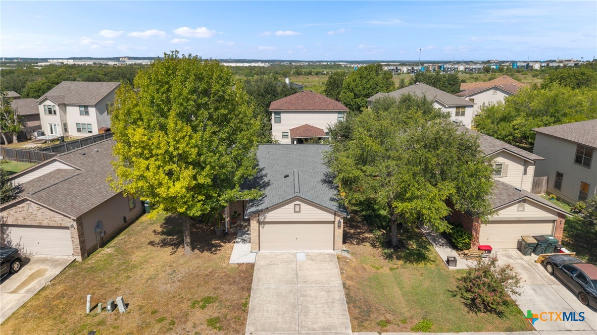 291 Cordero Drive Property Photo 30