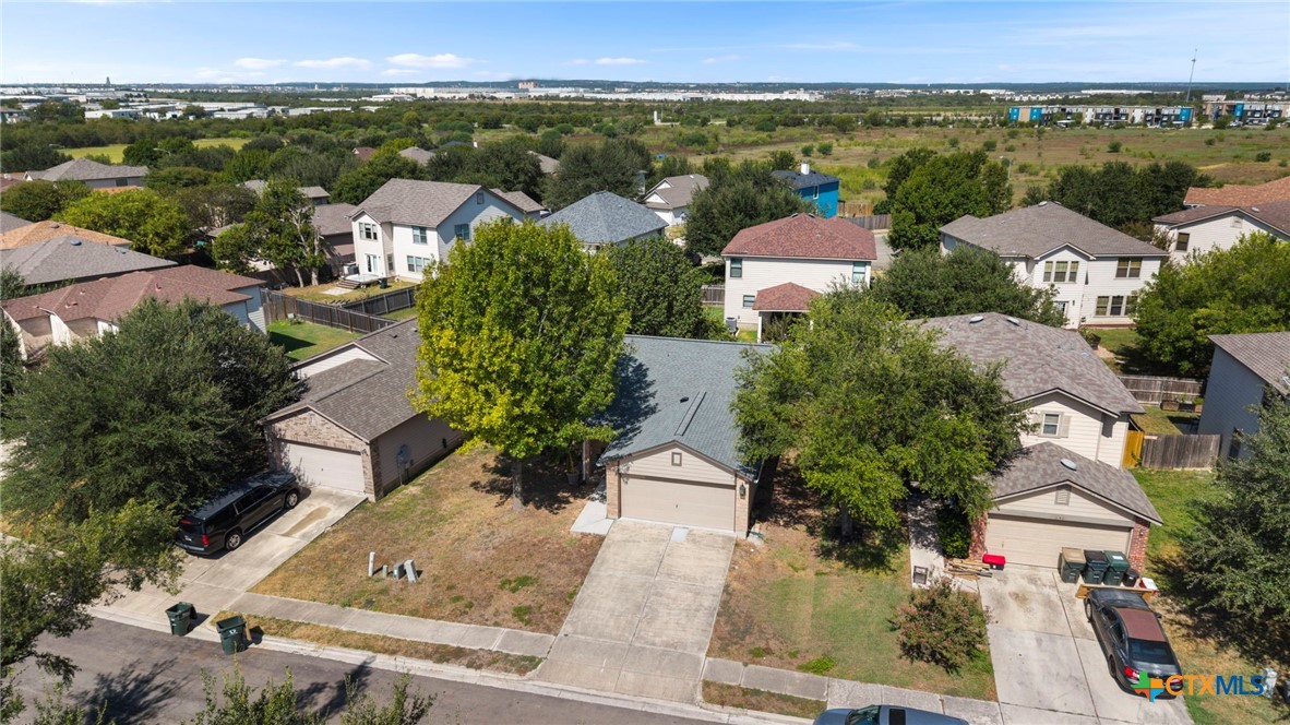 291 Cordero Drive Property Photo 31