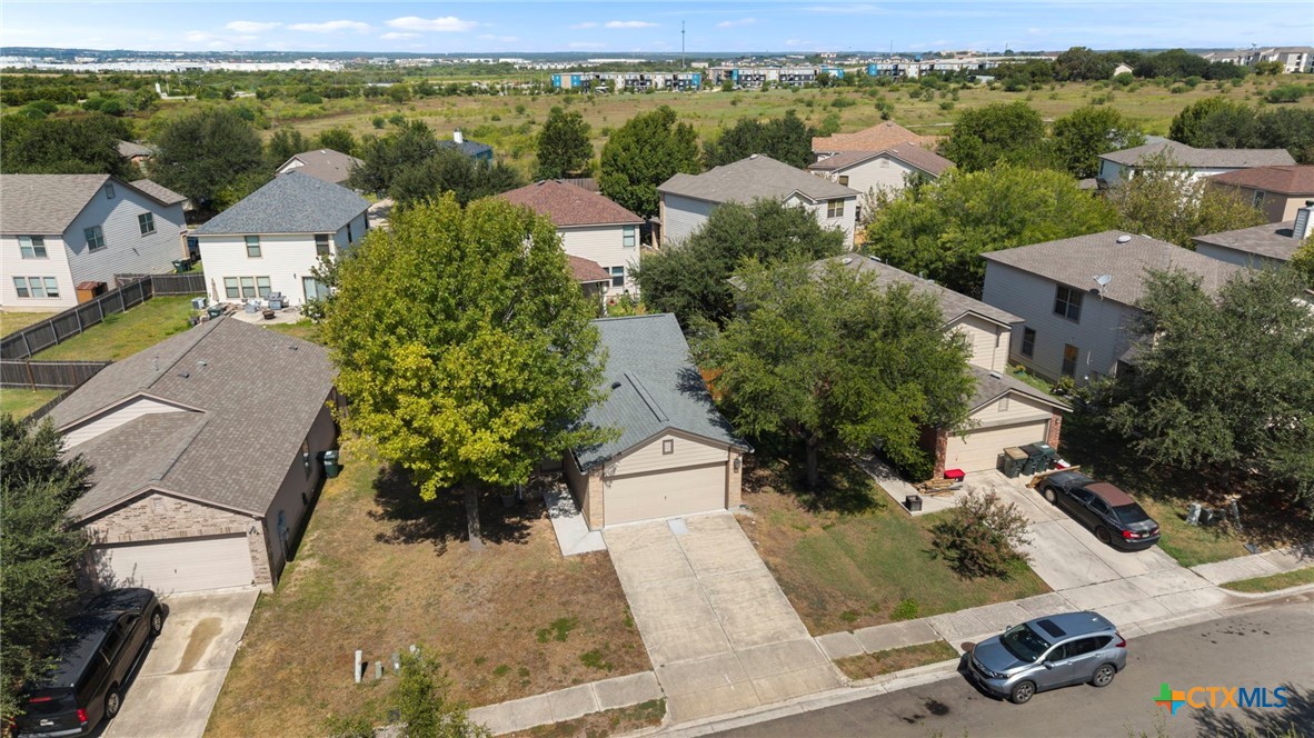 291 Cordero Drive Property Photo 32