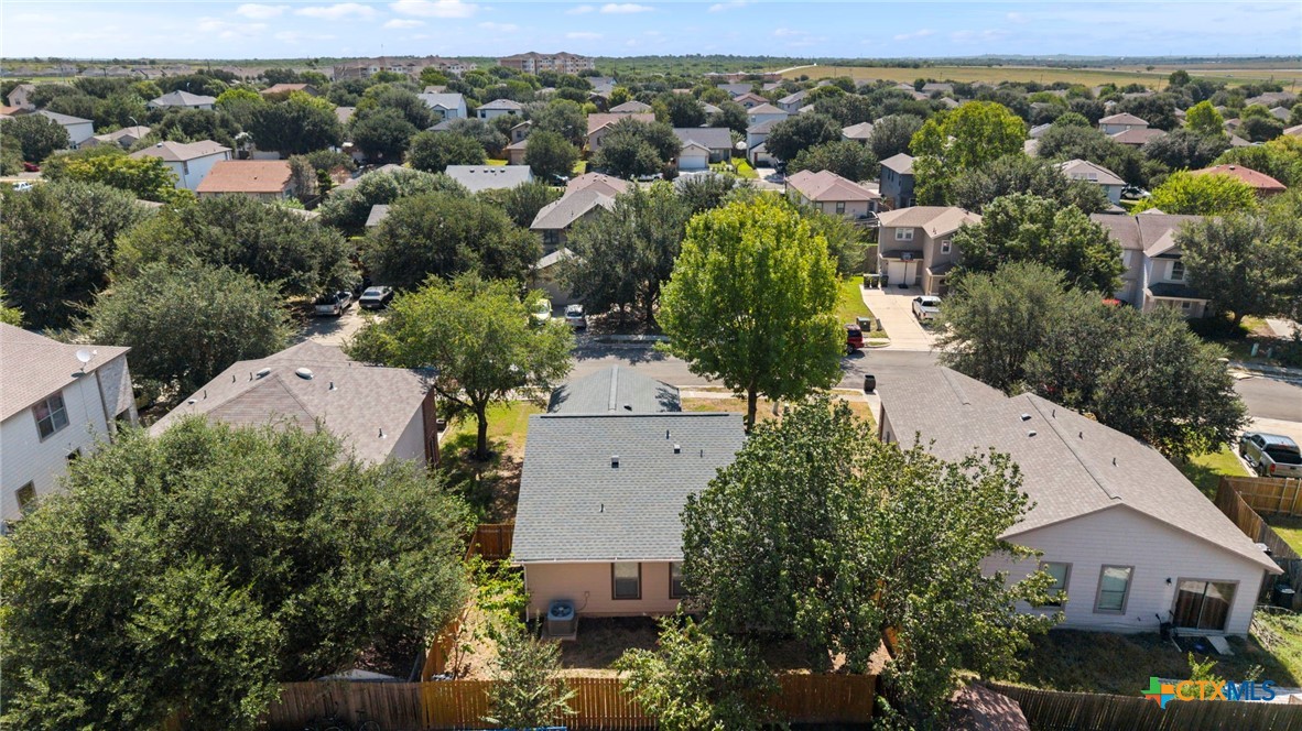 291 Cordero Drive Property Photo 33