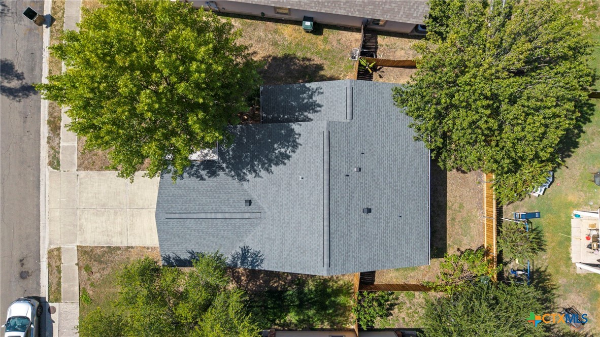 291 Cordero Drive Property Photo 34