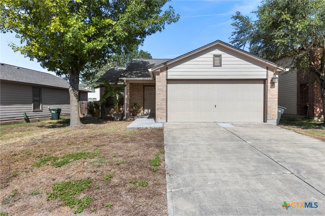 291 Cordero Drive Property Photo 35