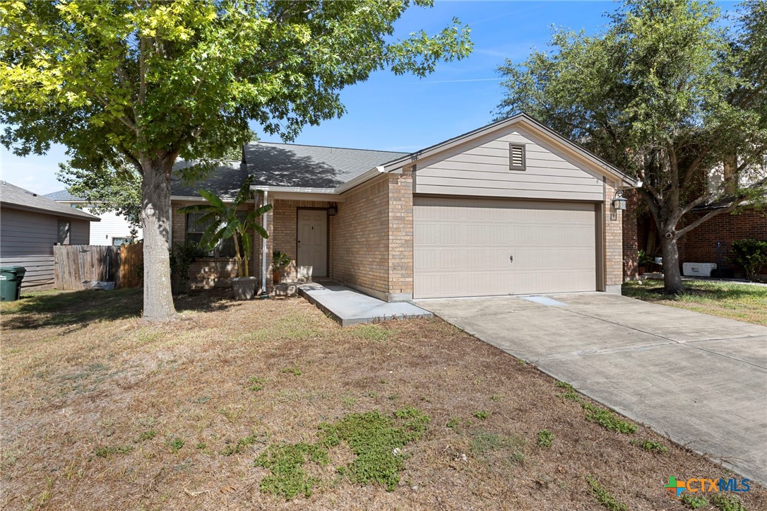291 Cordero Drive Property Photo 36