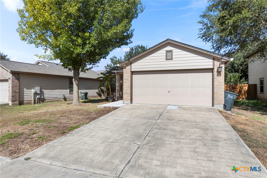 291 Cordero Drive Property Photo 37