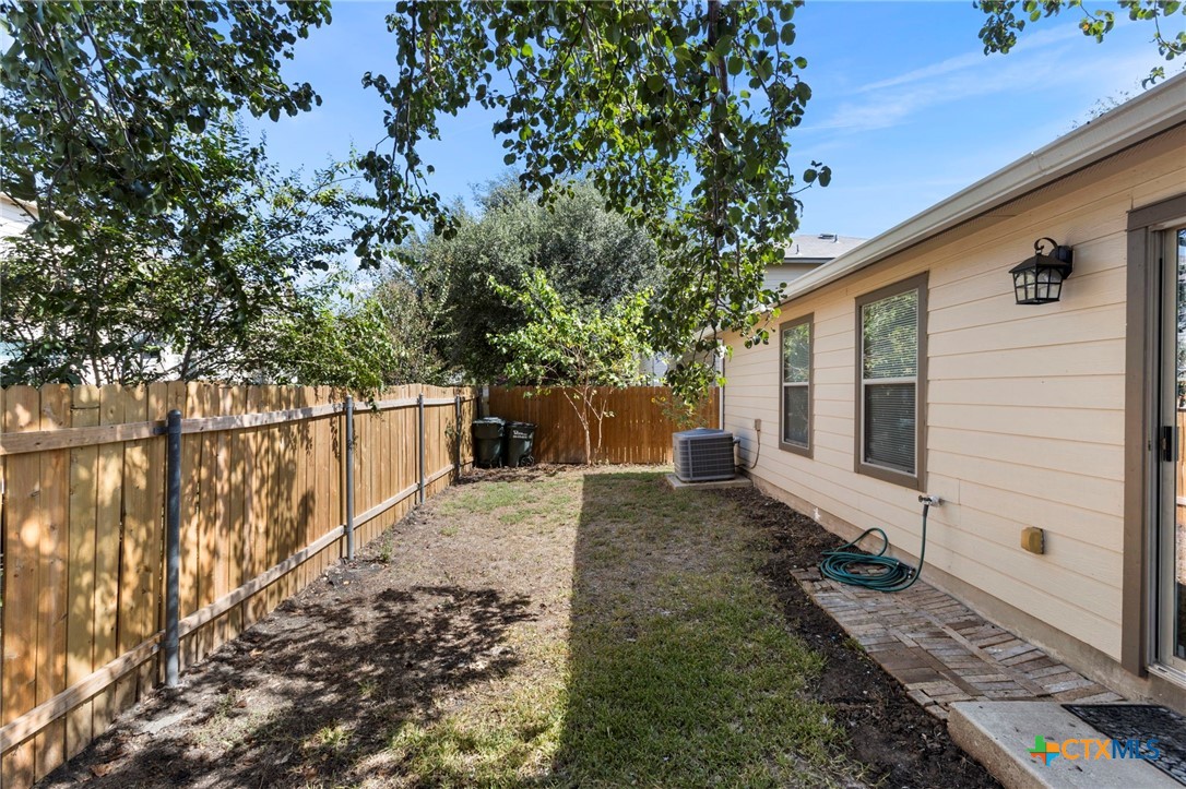 291 Cordero Drive Property Photo 38