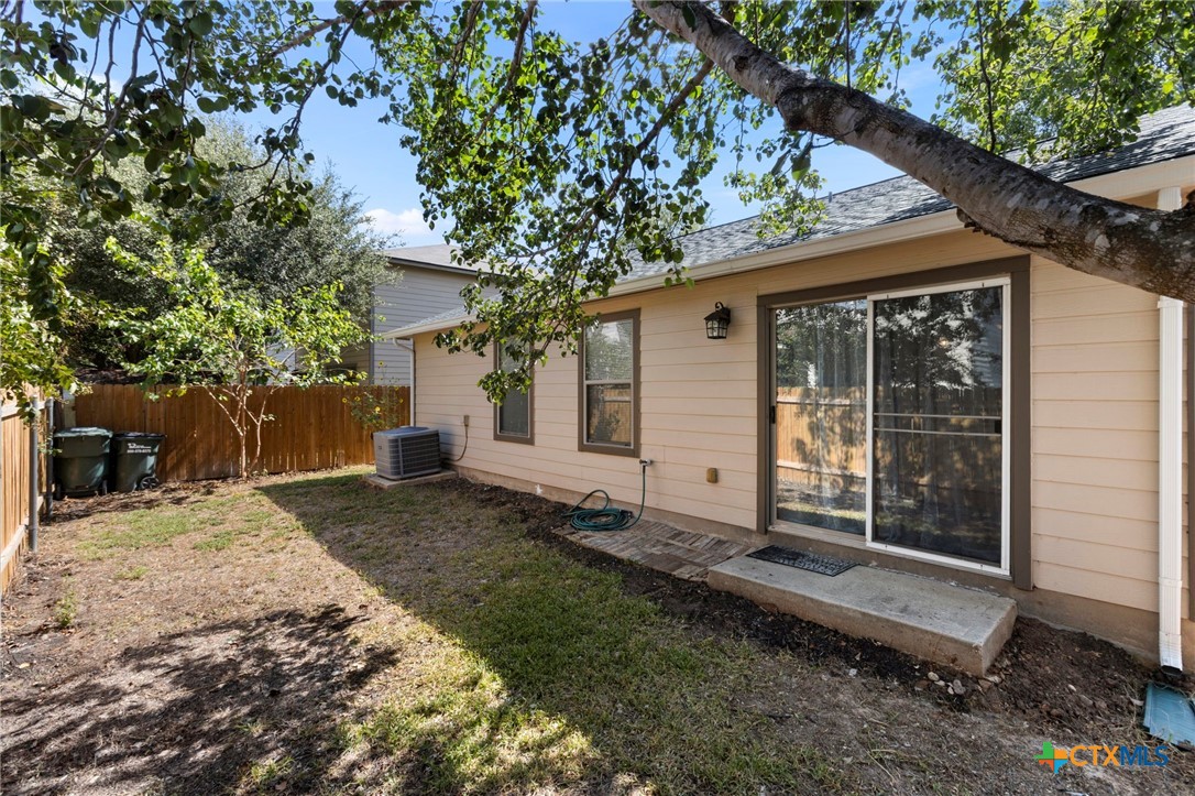 291 Cordero Drive Property Photo 39