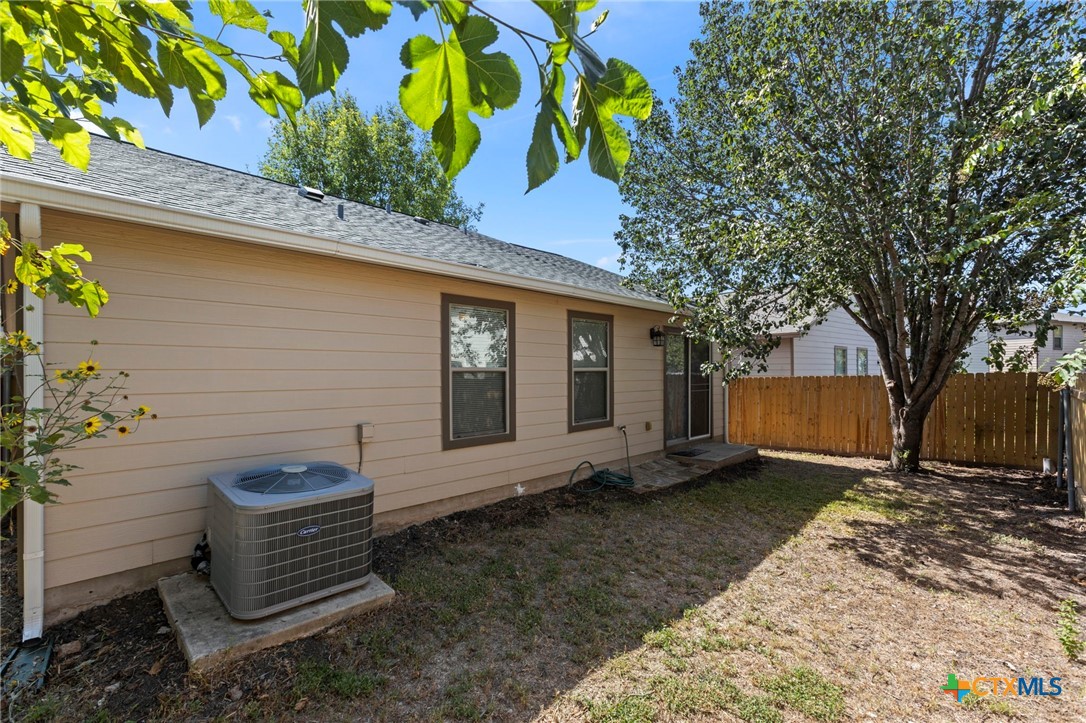 291 Cordero Drive Property Photo 40