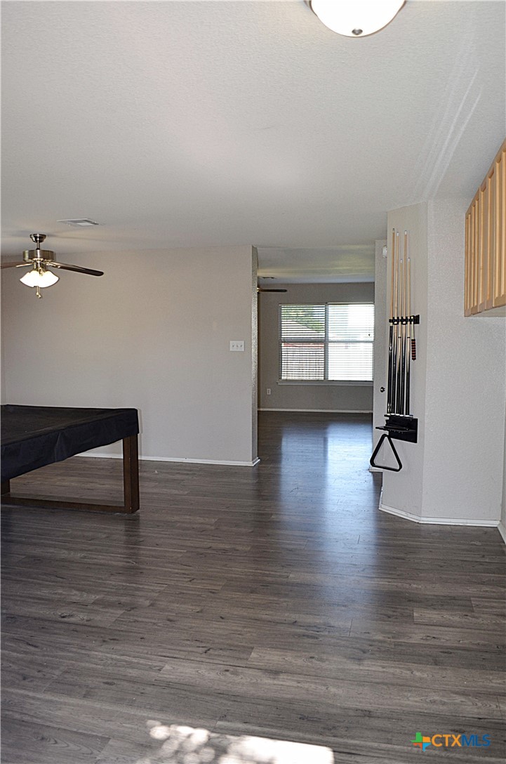 4603 Regency Drive Property Photo 3