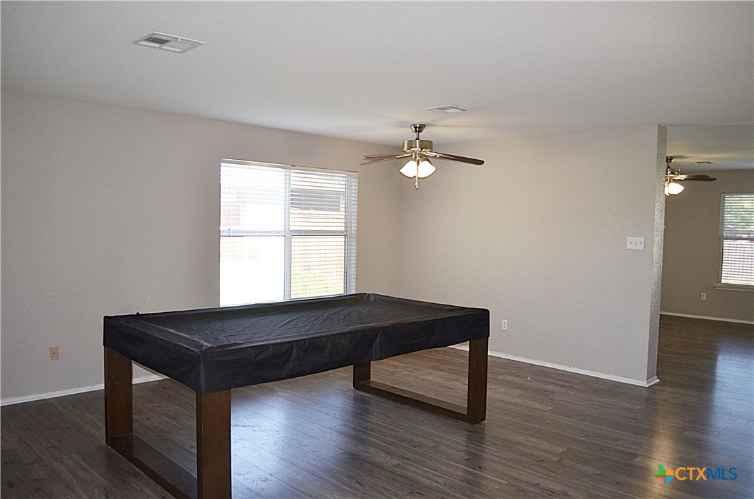 4603 Regency Drive Property Photo 4