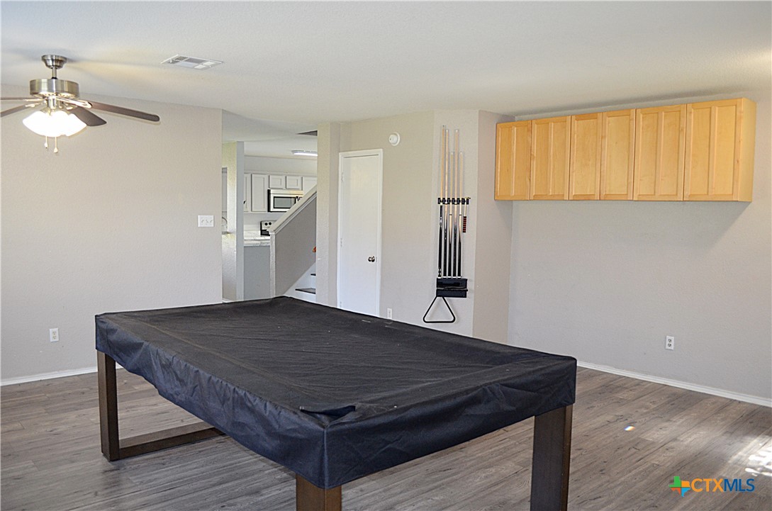4603 Regency Drive Property Photo 5