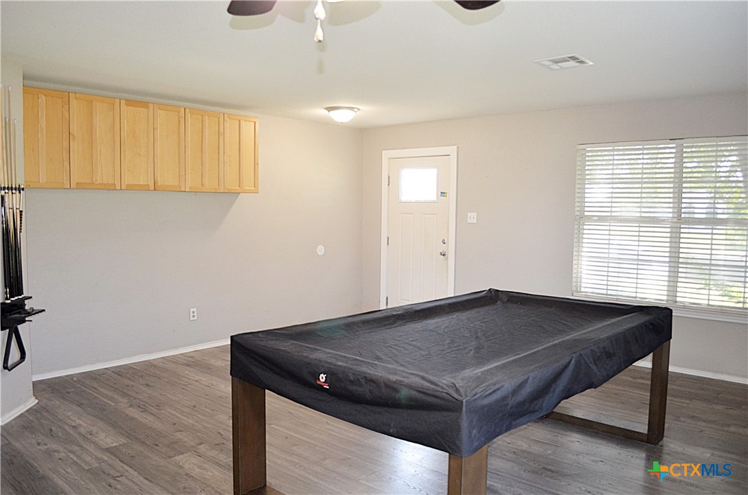4603 Regency Drive Property Photo 6