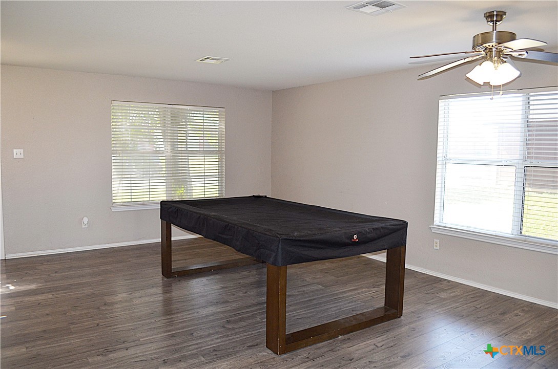 4603 Regency Drive Property Photo 7
