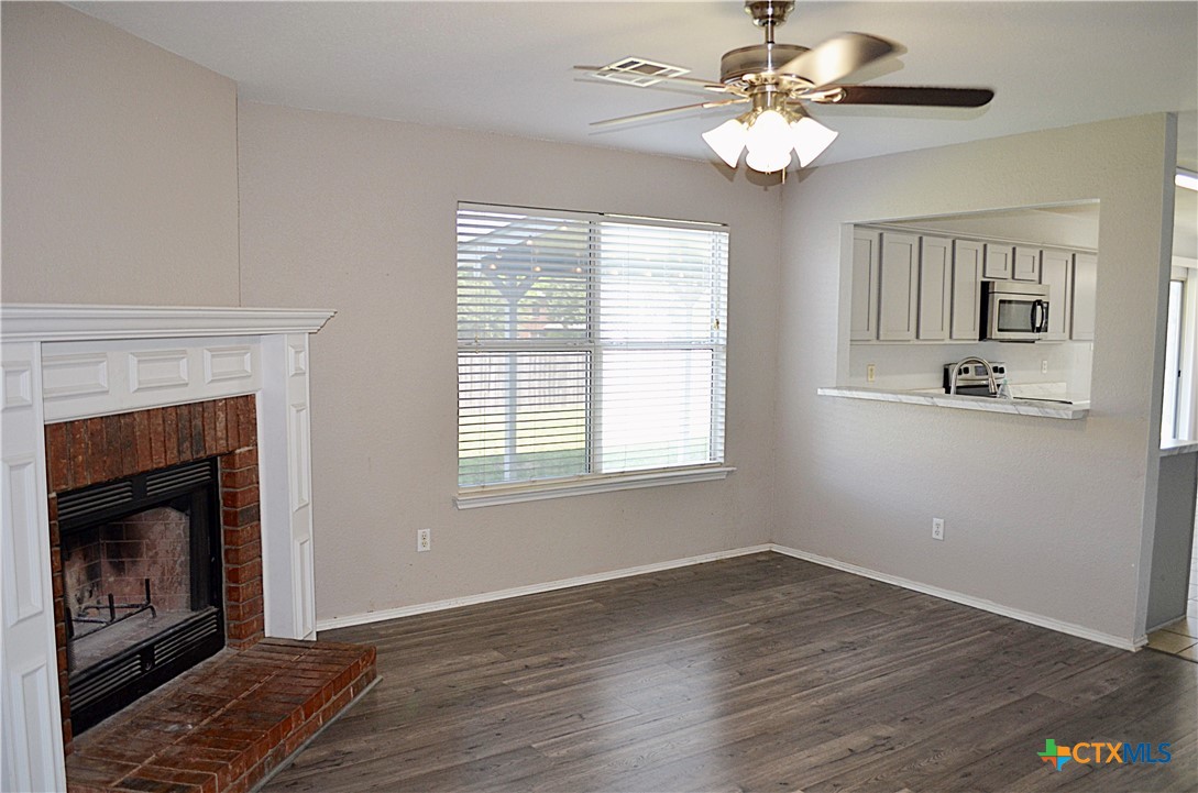 4603 Regency Drive Property Photo 9