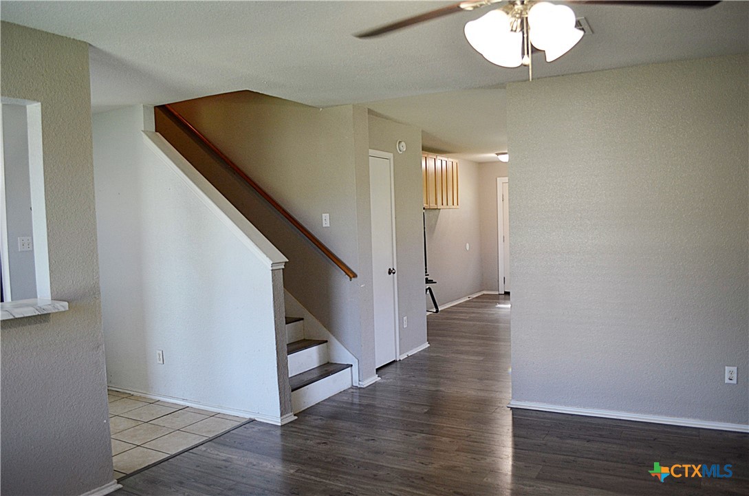 4603 Regency Drive Property Photo 10