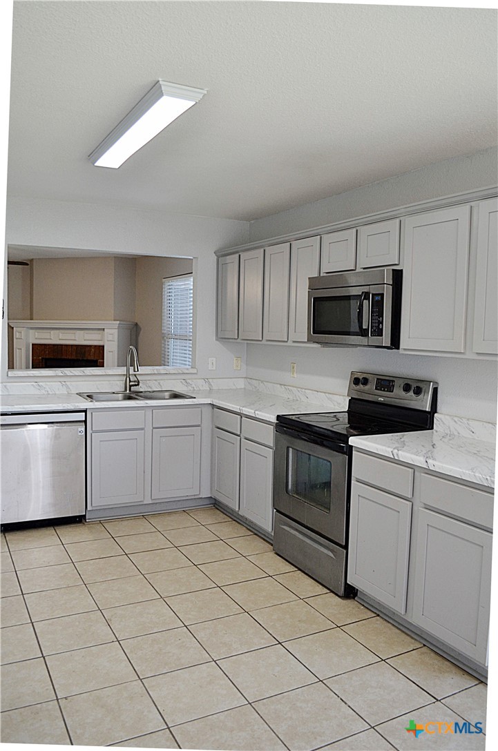 4603 Regency Drive Property Photo 12