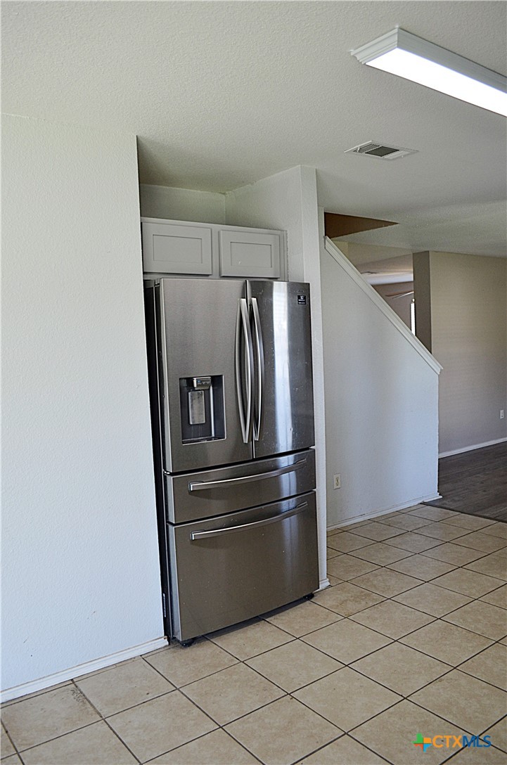 4603 Regency Drive Property Photo 13