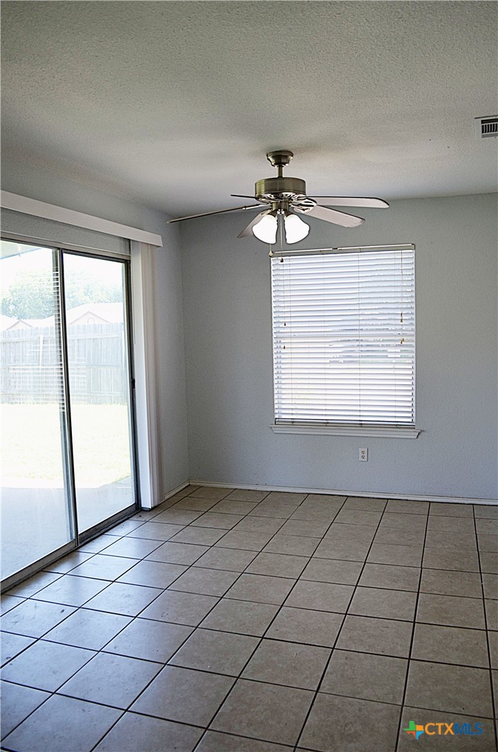 4603 Regency Drive Property Photo 14