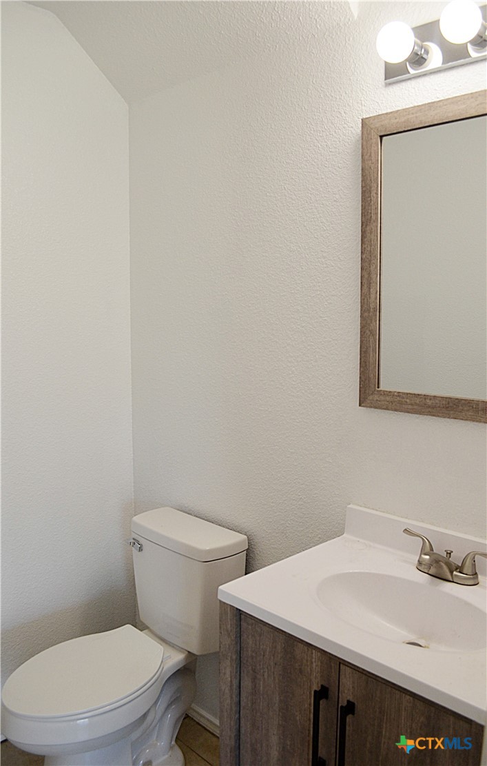 4603 Regency Drive Property Photo 15