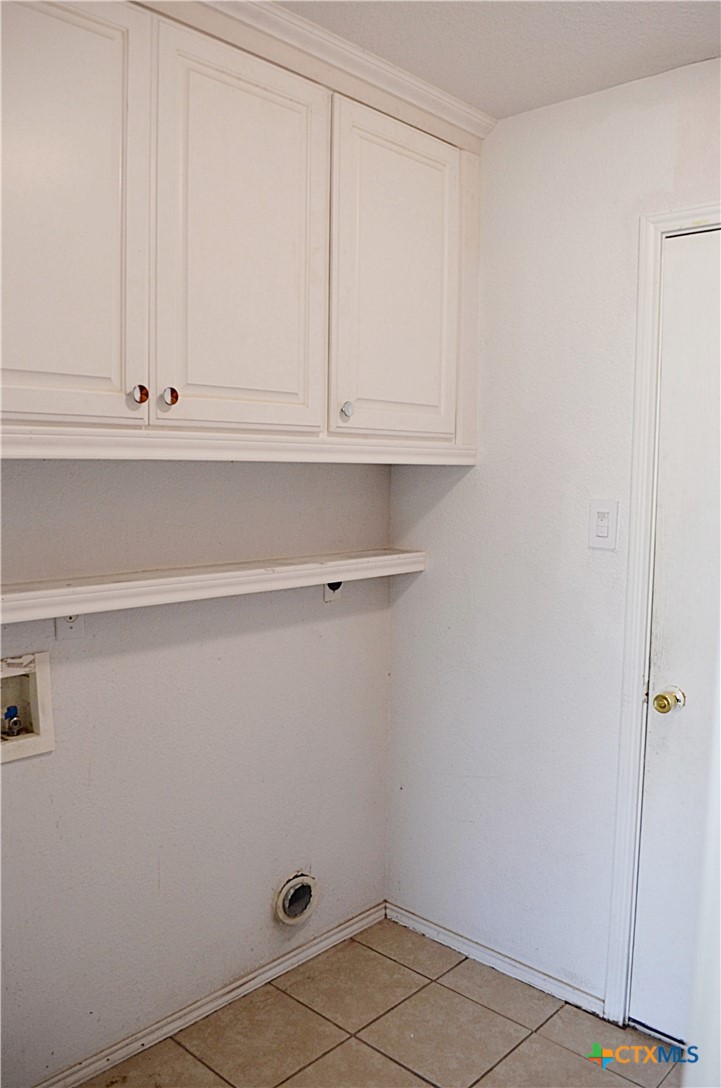 4603 Regency Drive Property Photo 16
