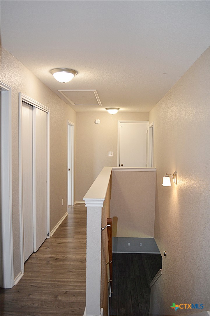 4603 Regency Drive Property Photo 17