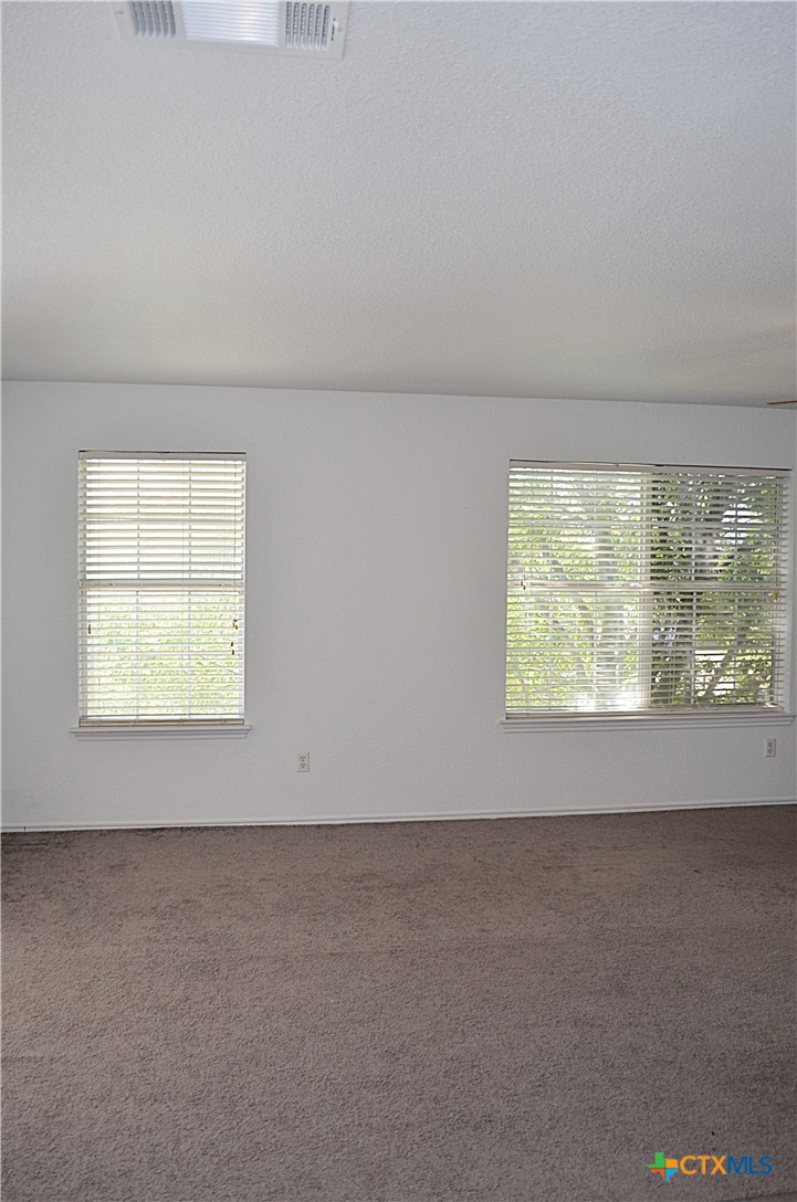4603 Regency Drive Property Photo 18